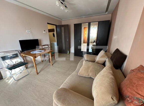 Garsonieră de închiriat Debarcader - 135426AI | BLITZ Târgu Jiu | Poza1