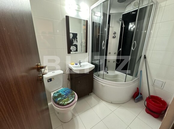 Garsonieră de închiriat Debarcader - 135426AI | BLITZ Târgu Jiu | Poza4