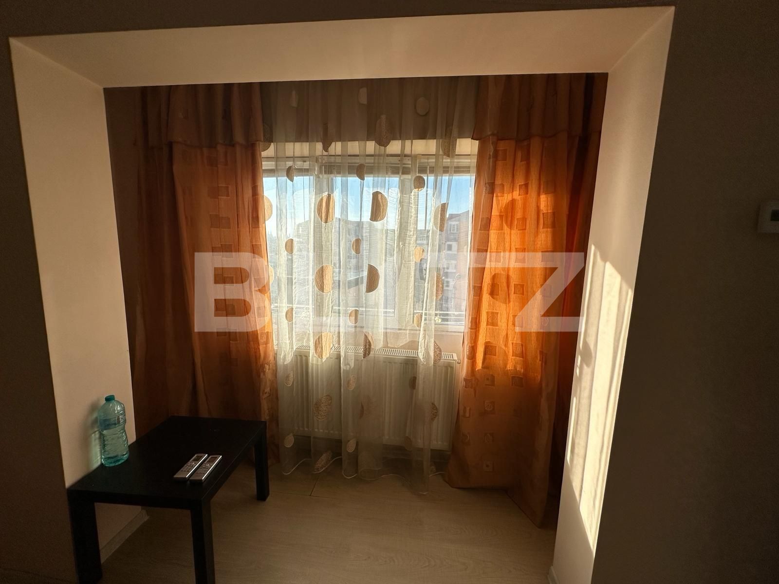 Garsonieră de închiriat Debarcader - 135426AI | BLITZ Târgu Jiu | Poza5