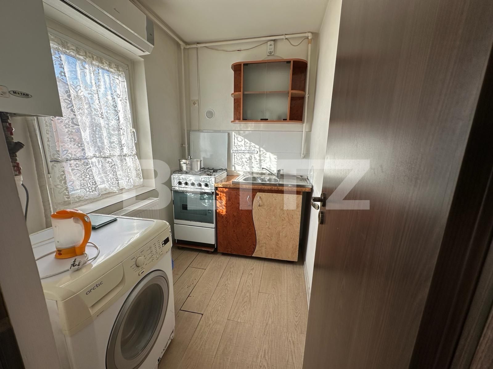 Garsonieră de închiriat Debarcader - 135426AI | BLITZ Târgu Jiu | Poza3