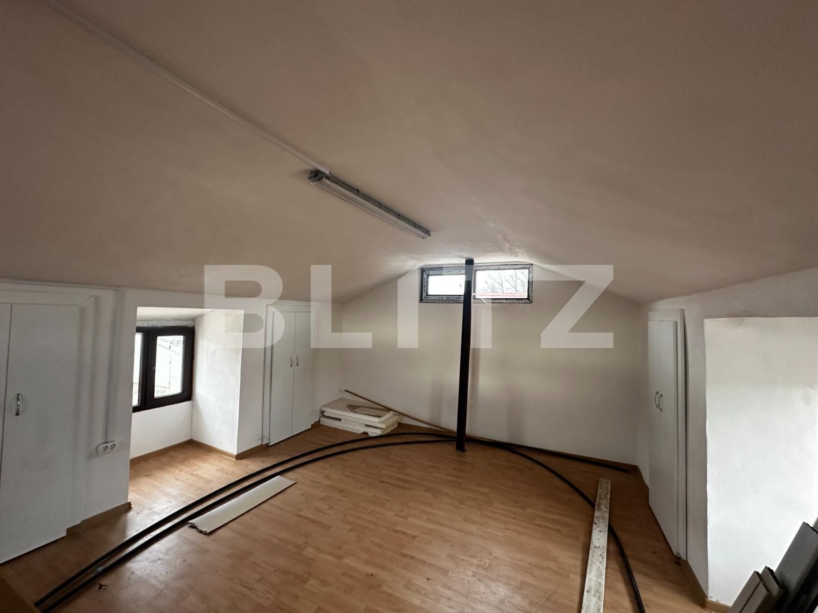 Spațiu industrial de vânzare 9 Mai - 135460SVI | BLITZ Târgu Jiu | Poza6