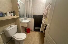 Apartament 3 camere, decomandat, 67mp, Debarcader