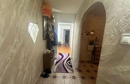 Apartament 3 camere, decomandat, 67mp, Debarcader