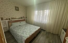 Apartament 3 camere, decomandat, 67mp, Debarcader
