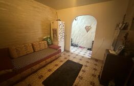 Apartament 3 camere, decomandat, 67mp, Debarcader