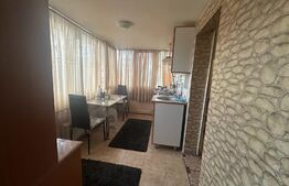 Apartament 3 camere, decomandat, 67mp, Debarcader