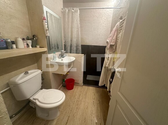 Apartament de vânzare 3 camere Debarcader - 135742AV | BLITZ Târgu Jiu | Poza6