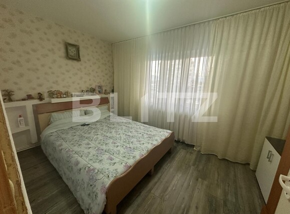 Apartament de vânzare 3 camere Debarcader - 135742AV | BLITZ Târgu Jiu | Poza4