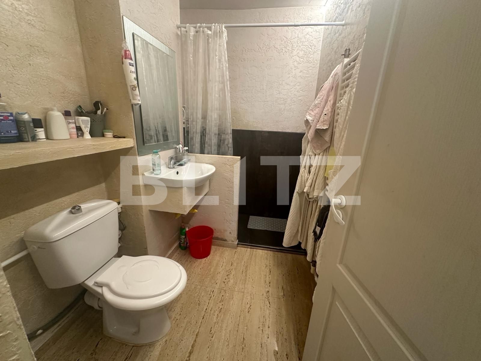 Apartament de vânzare 3 camere Debarcader - 135742AV | BLITZ Târgu Jiu | Poza6