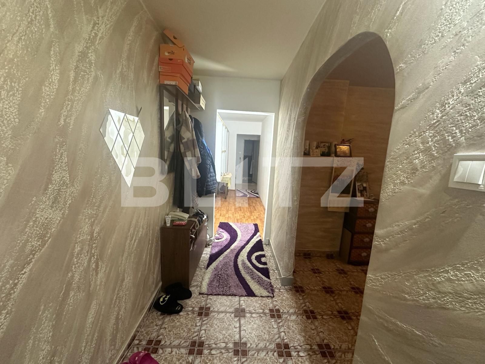 Apartament de vânzare 3 camere Debarcader - 135742AV | BLITZ Târgu Jiu | Poza7