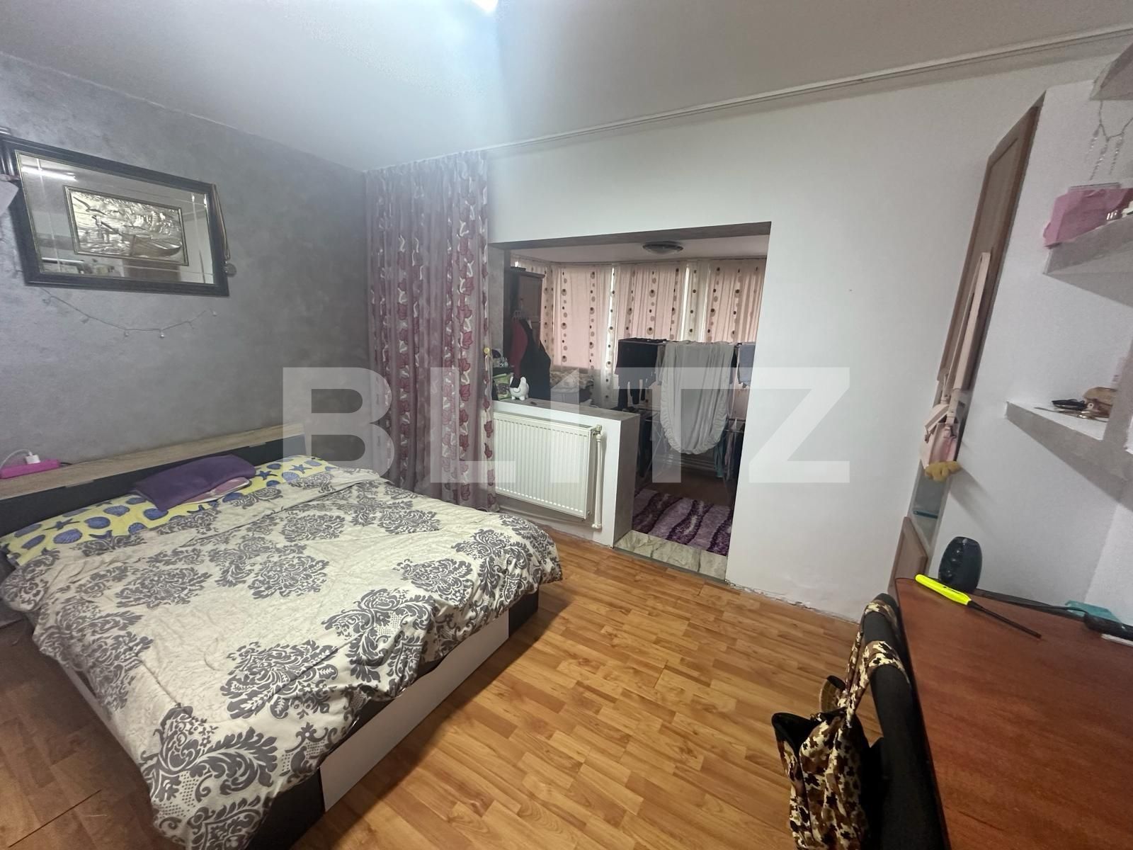 Apartament de vânzare 3 camere Debarcader - 135742AV | BLITZ Târgu Jiu | Poza3