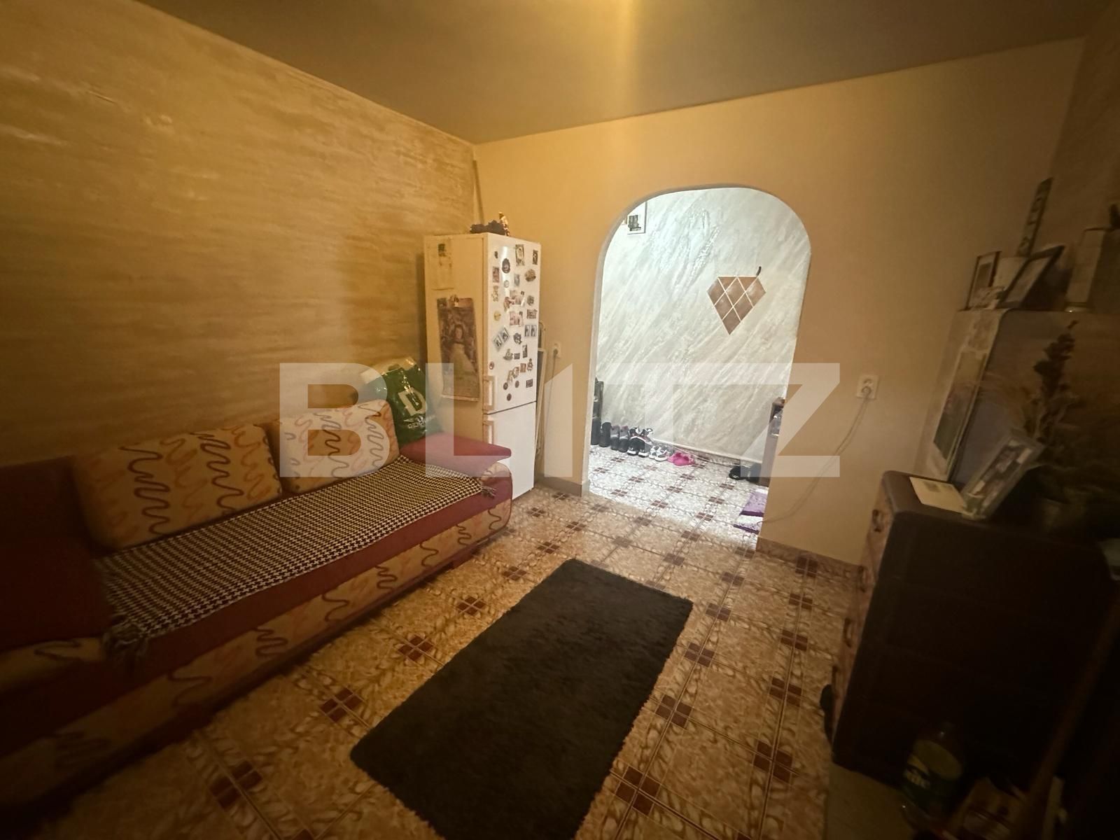 Apartament de vânzare 3 camere Debarcader - 135742AV | BLITZ Târgu Jiu | Poza2