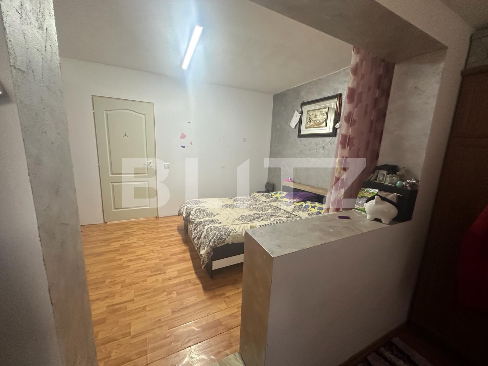 Apartament de vânzare 3 camere Debarcader - 135742AV | BLITZ Târgu Jiu | Poza1