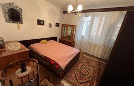 Apartament 2 camere, 55mp, Castelul cu Apa