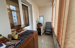 Apartament 2 camere, 55mp, Castelul cu Apa