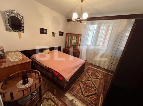 Apartament de vânzare 2 camere Central - 135758AV | BLITZ Târgu Jiu | Poza3