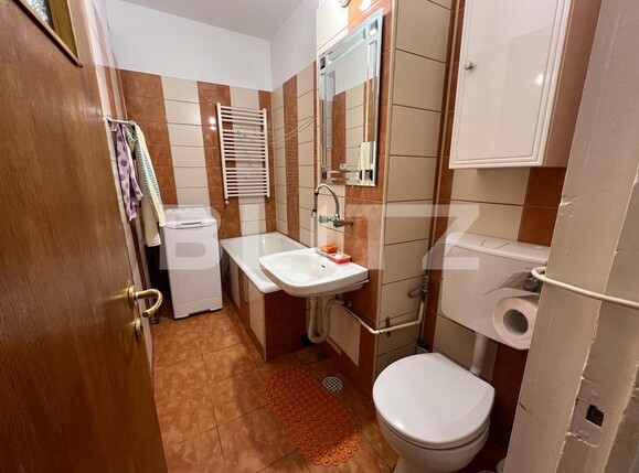 Apartament de vânzare 2 camere Central - 135758AV | BLITZ Târgu Jiu | Poza6