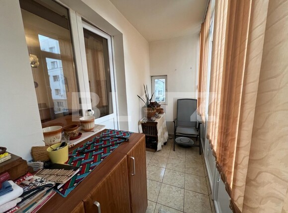 Apartament de vânzare 2 camere Central - 135758AV | BLITZ Târgu Jiu | Poza4