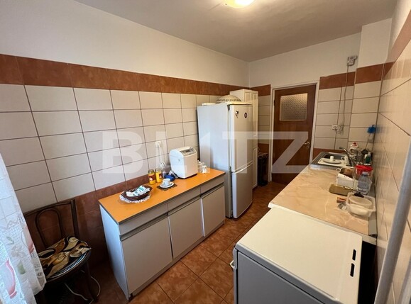 Apartament de vânzare 2 camere Central - 135758AV | BLITZ Târgu Jiu | Poza5