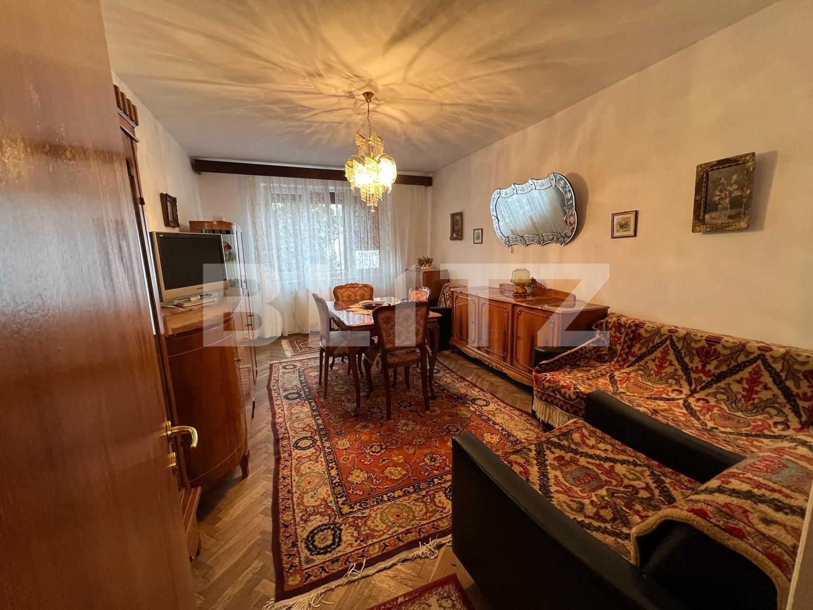 Apartament de vânzare 2 camere Central - 135758AV | BLITZ Târgu Jiu | Poza2