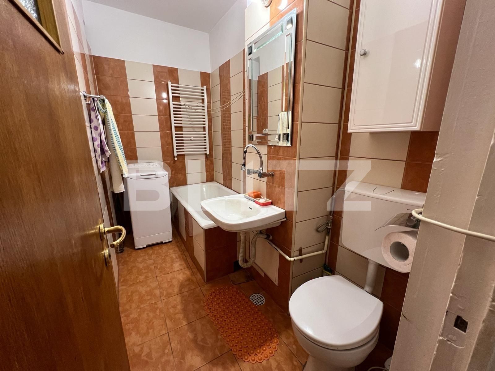 Apartament de vânzare 2 camere Central - 135758AV | BLITZ Târgu Jiu | Poza6