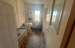 Apartament 3 camere, circular, Plopilor