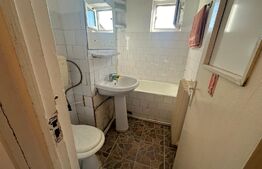 Apartament 3 camere, circular, Plopilor