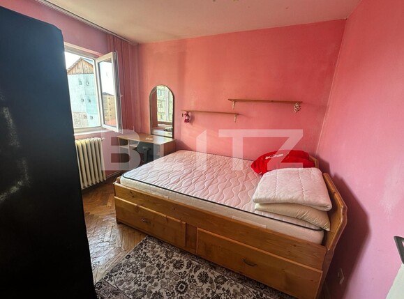 Apartament de vânzare 3 camere Plopilor - 135902AV | BLITZ Târgu Jiu | Poza3