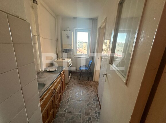 Apartament de vânzare 3 camere Plopilor - 135902AV | BLITZ Târgu Jiu | Poza5