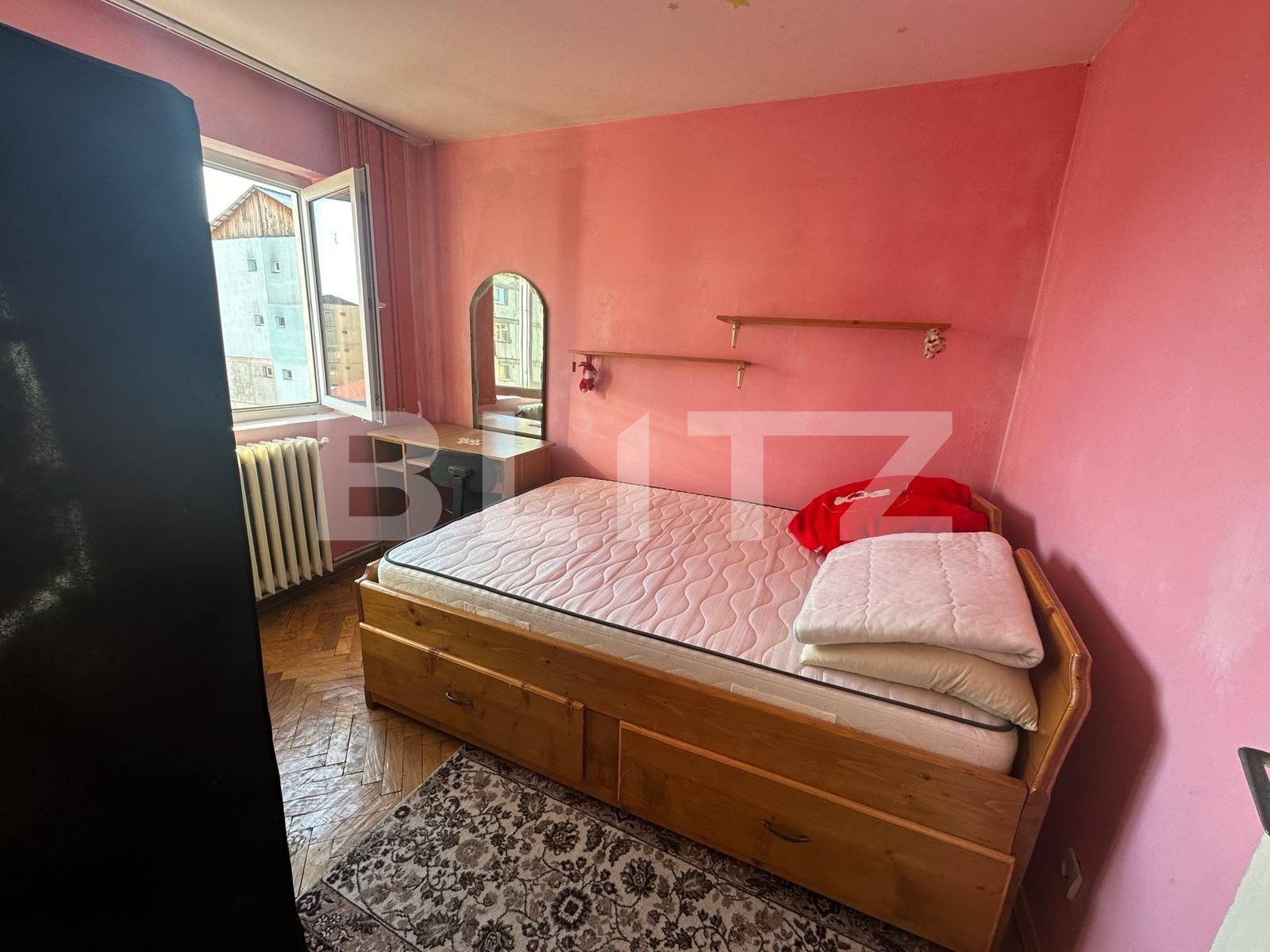 Apartament de vânzare 3 camere Plopilor - 135902AV | BLITZ Târgu Jiu | Poza3