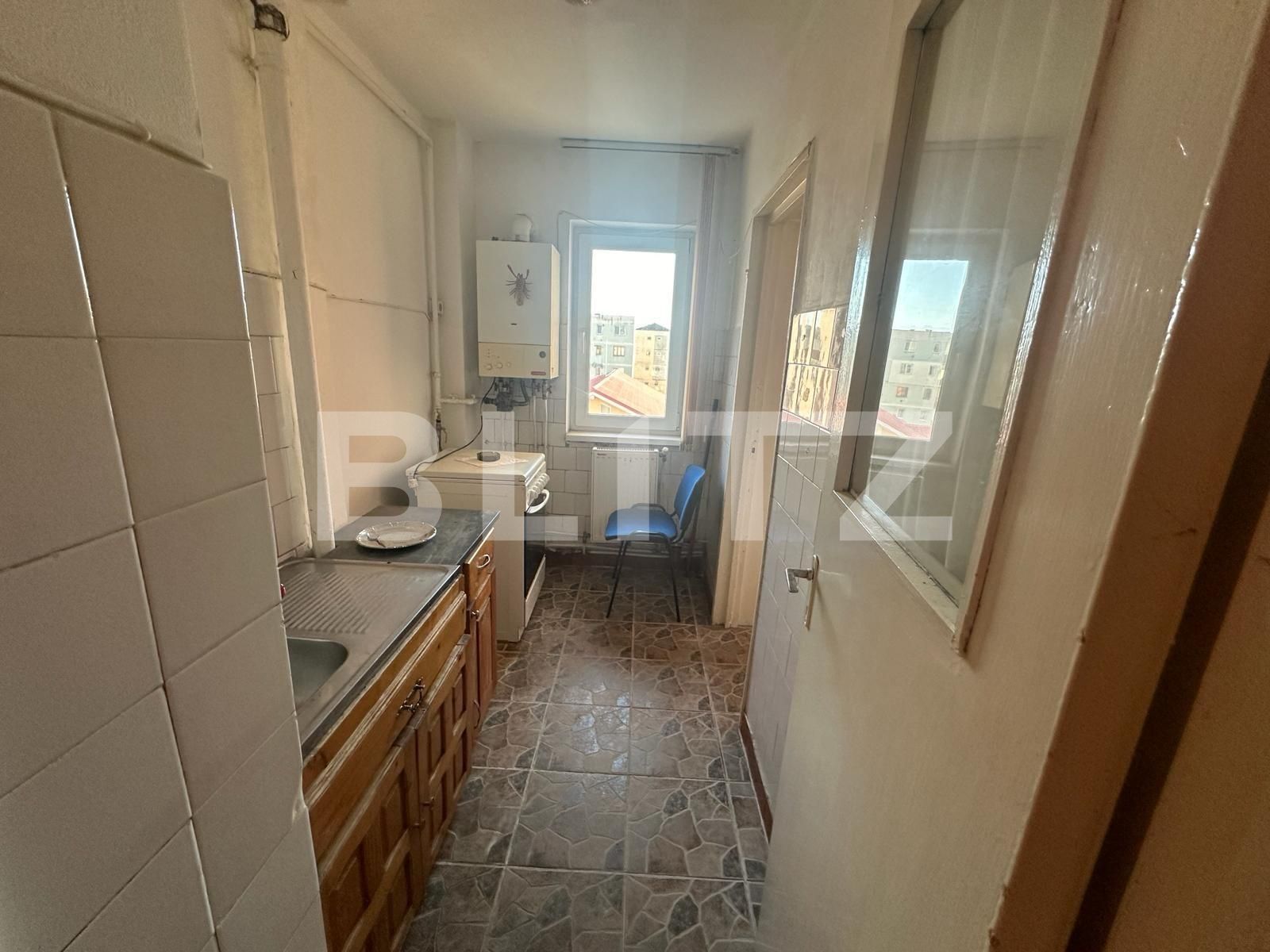 Apartament de vânzare 3 camere Plopilor - 135902AV | BLITZ Târgu Jiu | Poza5