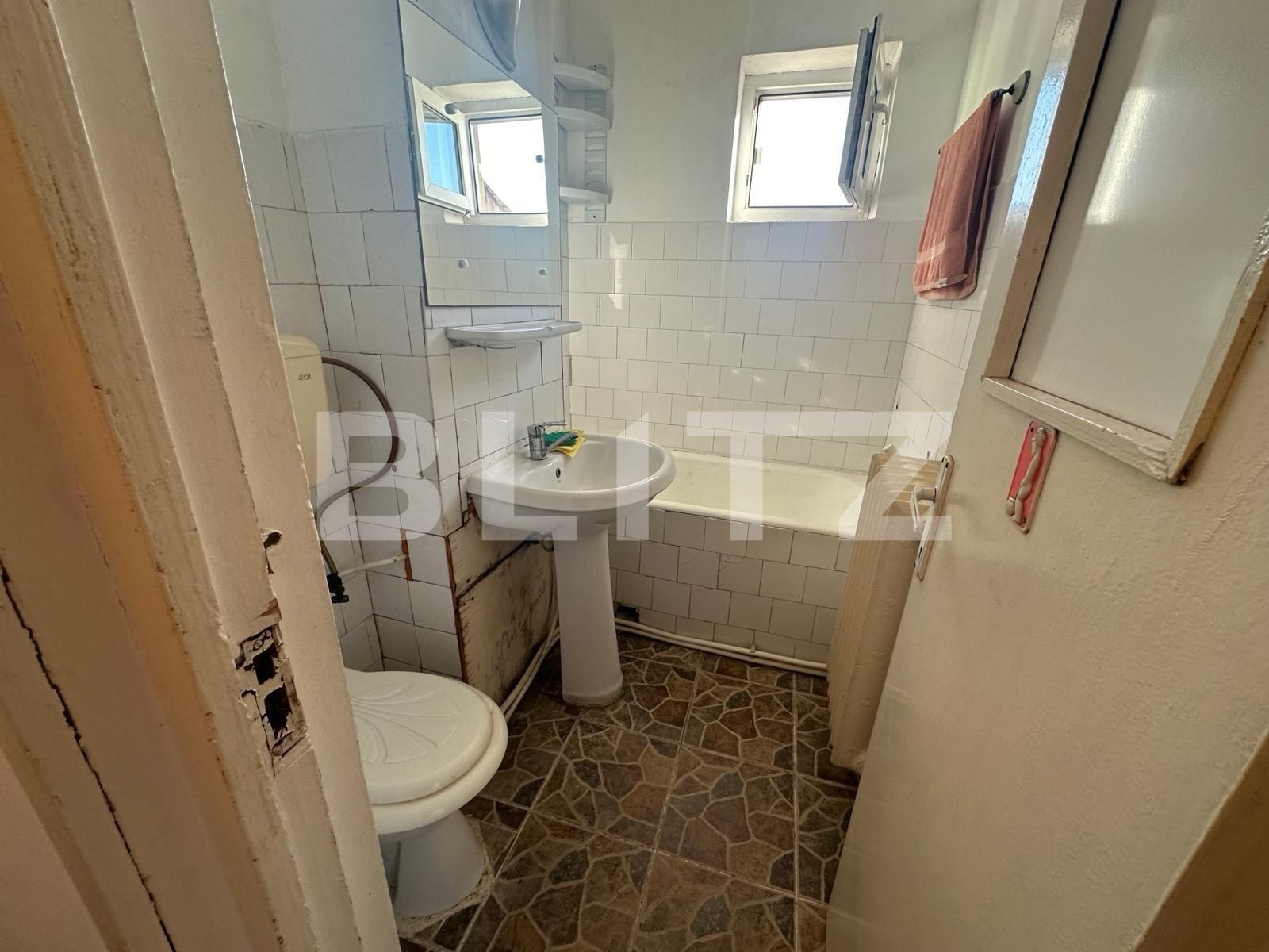 Apartament de vânzare 3 camere Plopilor - 135902AV | BLITZ Târgu Jiu | Poza6