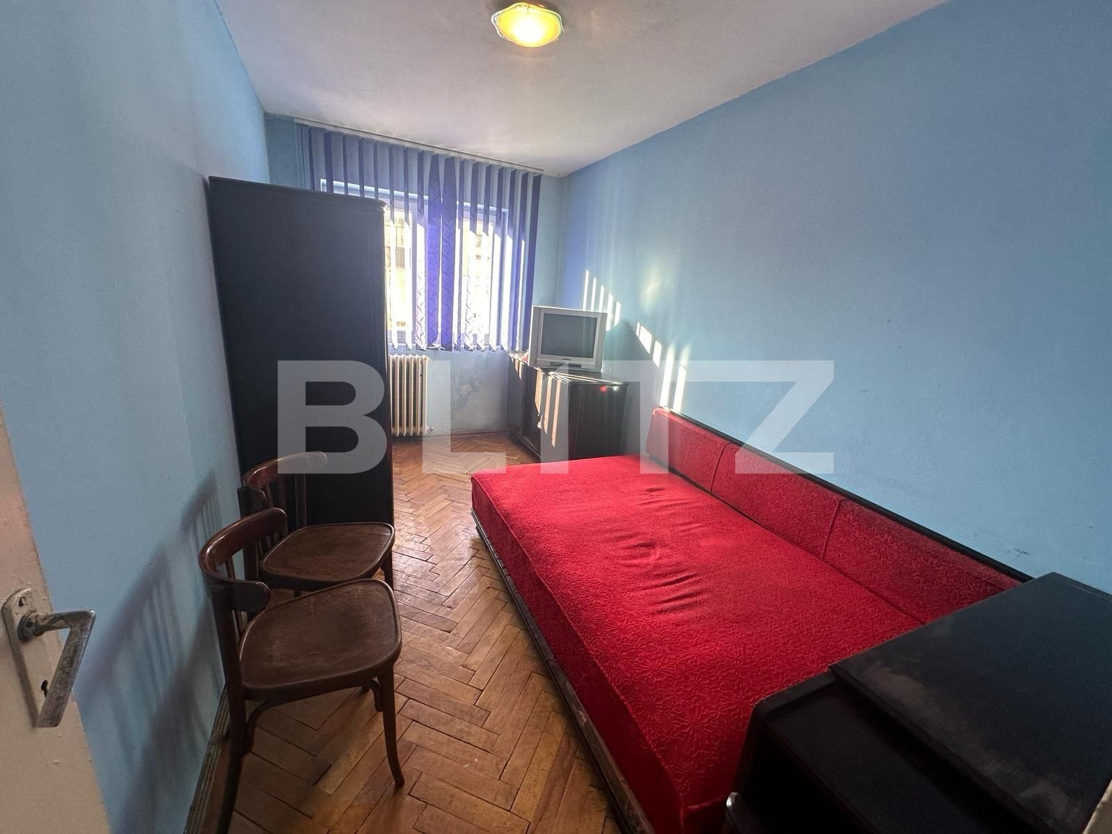 Apartament de vânzare 3 camere Plopilor - 135902AV | BLITZ Târgu Jiu | Poza4