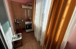 Apartament 2 camere, 42 mp, zona Lotrului