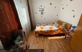 Apartament 2 camere, 42 mp, zona Lotrului