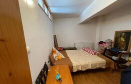 Apartament 2 camere, 42 mp, zona Lotrului