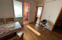 Apartament 2 camere, 42 mp, zona Lotrului