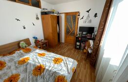 Apartament 2 camere, 42 mp, zona Lotrului