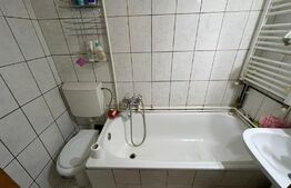 Apartament 2 camere, 42 mp, zona Lotrului