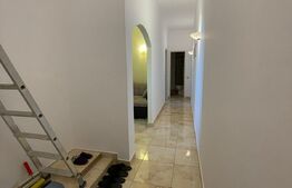 Apartament 2 camere, 70mp, zona centrala