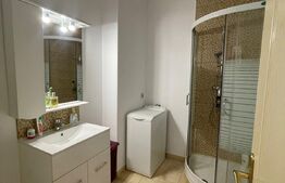 Apartament 2 camere, 70mp, zona centrala