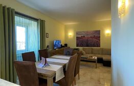 Apartament 2 camere, 70mp, zona centrala