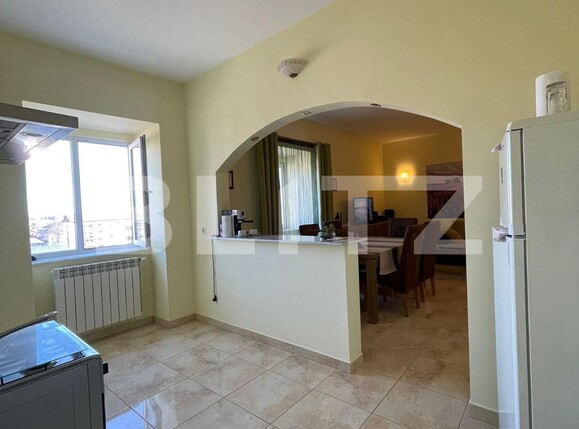 Apartament de vânzare 2 camere Grivița - 135999AV | BLITZ Târgu Jiu | Poza3