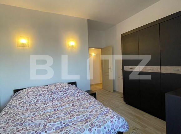 Apartament de vânzare 2 camere Grivița - 135999AV | BLITZ Târgu Jiu | Poza4