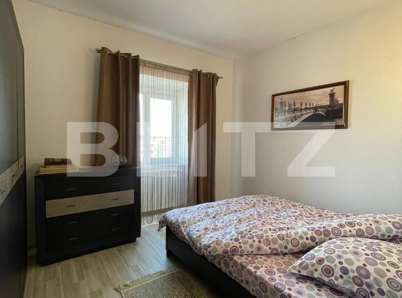 Apartament de vânzare 2 camere Grivița - 135999AV | BLITZ Târgu Jiu | Poza5