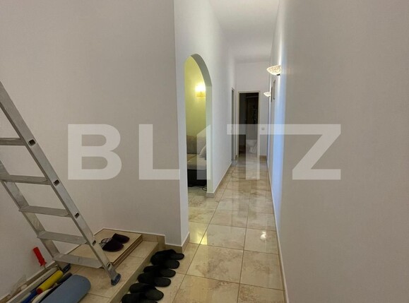 Apartament de vânzare 2 camere Grivița - 135999AV | BLITZ Târgu Jiu | Poza6