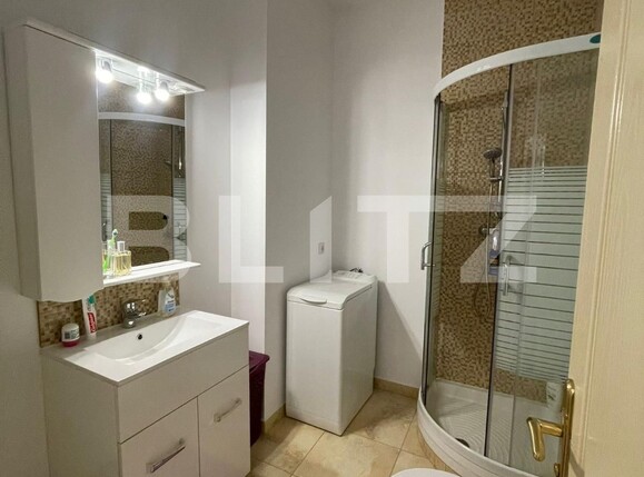 Apartament de vânzare 2 camere Grivița - 135999AV | BLITZ Târgu Jiu | Poza7