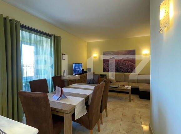 Apartament de vânzare 2 camere Grivița - 135999AV | BLITZ Târgu Jiu | Poza2