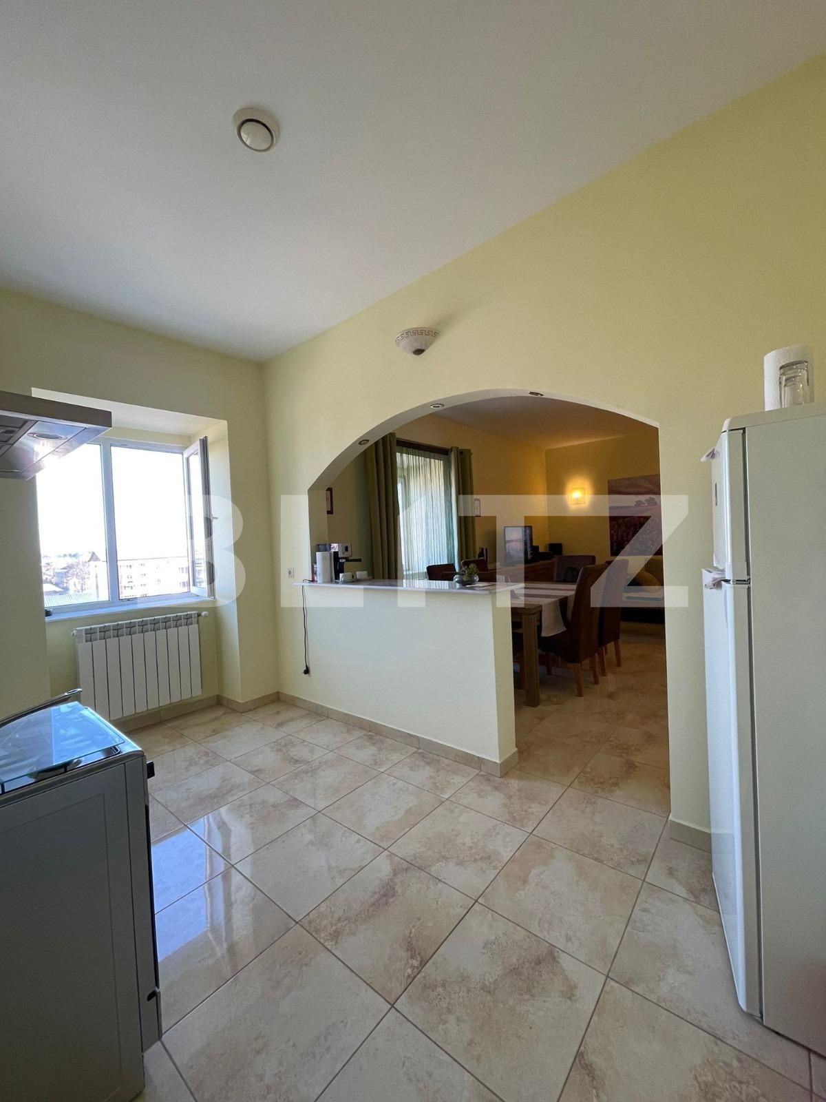 Apartament de vânzare 2 camere Grivița - 135999AV | BLITZ Târgu Jiu | Poza3