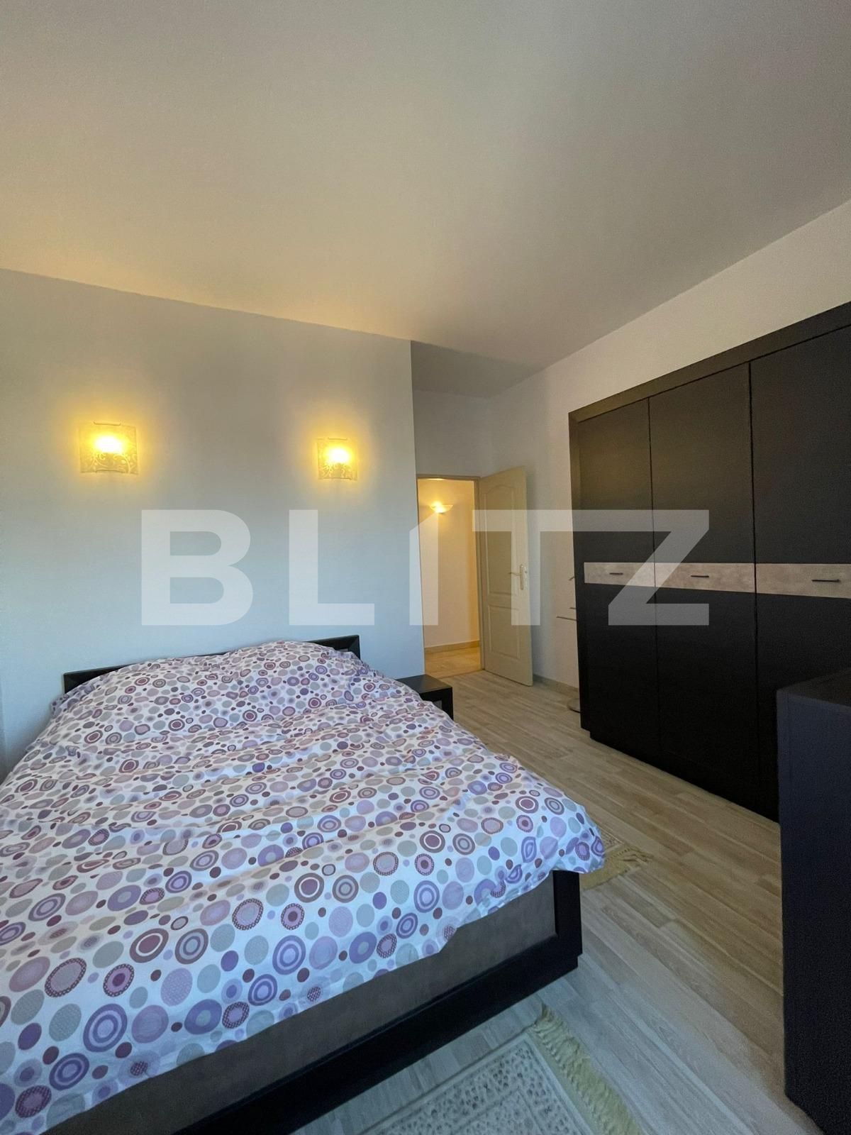 Apartament de vânzare 2 camere Grivița - 135999AV | BLITZ Târgu Jiu | Poza4